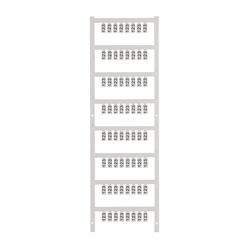 MF-SI 10/5-6.5 MC SDR 1889790000 Terminal Blocks