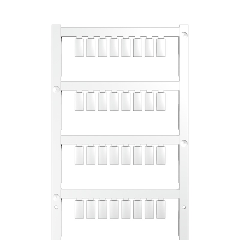 MF-SI 10/5-6.5 MC NE WS 1889800000 Terminal Blocks