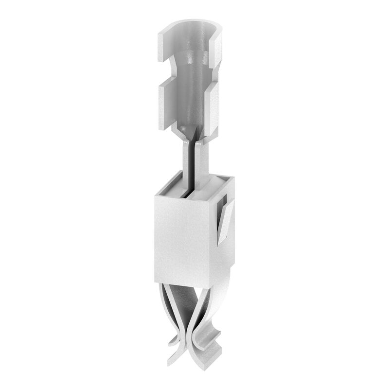 Weidmuller FEKO ET ZRV2.5 0.5-1 1893970000 Wire-to-Board Connectors