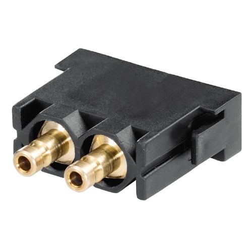 Weidmuller HDC-CM-2SPN4.0 1894710000 Wire-to-Board Connectors