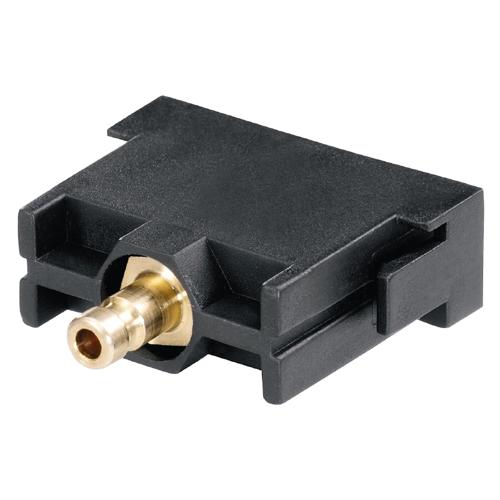 Weidmuller HDC-CM-1SPN2.5 1894730000 Wire-to-Board Connectors