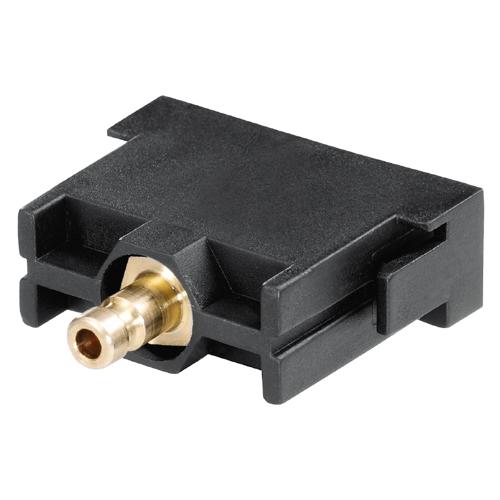 Weidmuller HDC-CM-1SPN4.0 1894740000 Wire-to-Board Connectors