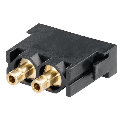 Weidmuller HDC-CM-2SPN2.5 1894770000 Wire-to-Board Connectors