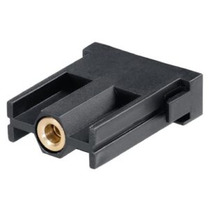 HDC-CM-1BPN2.5 1894780000 Wire-to-Board Connectors