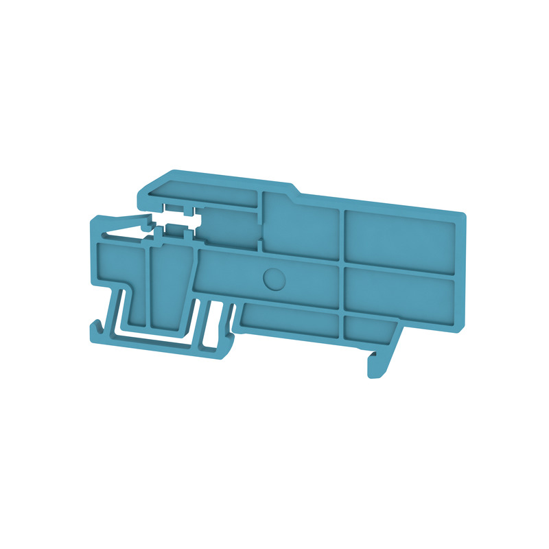 PHP PNT 6/10 1896100000 Terminal Blocks