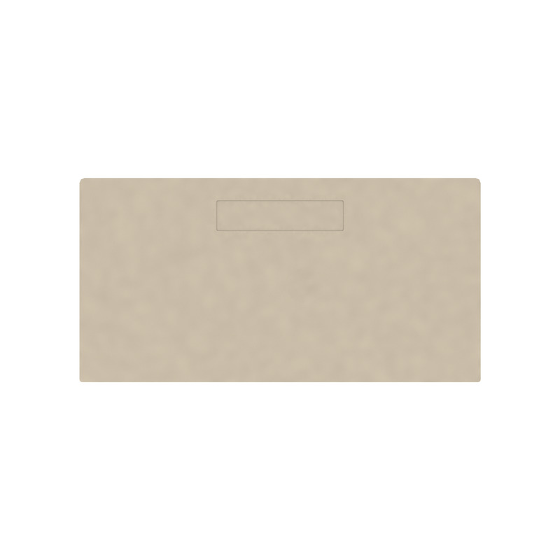 PAP 16 1896290000 Terminal Blocks