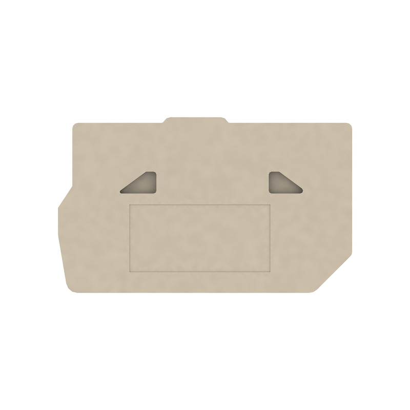 PAP 2.5/4 1896300000 Terminal Blocks