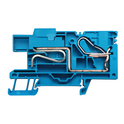 PNT 16 1896350000 Terminal Blocks