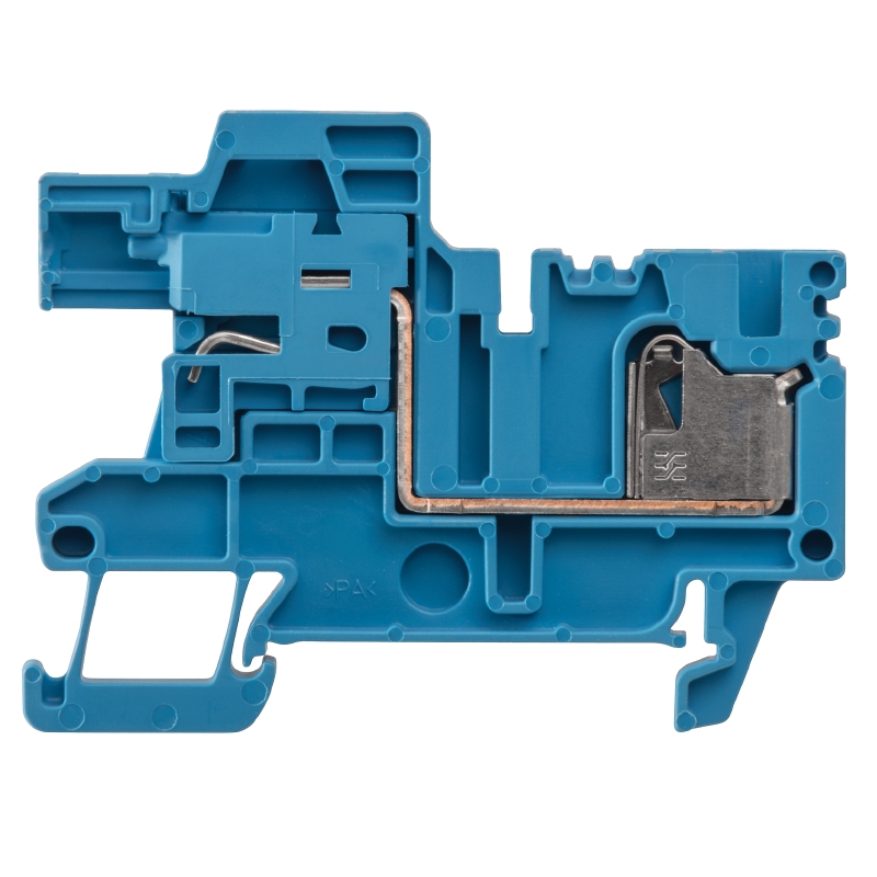 PNT 2.5/4 1896360000 Terminal Blocks