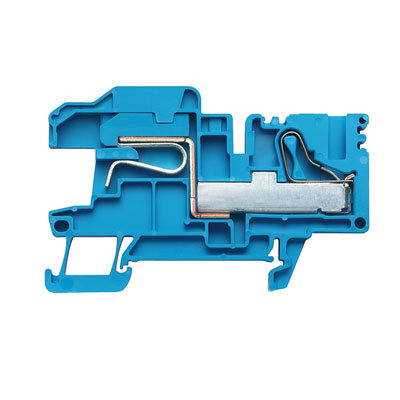 PNT 6/10 1896370000 Terminal Blocks