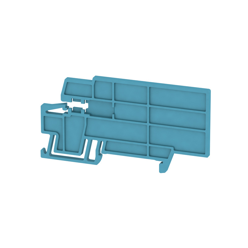 PHP PNT16 1896380000 Terminal Blocks