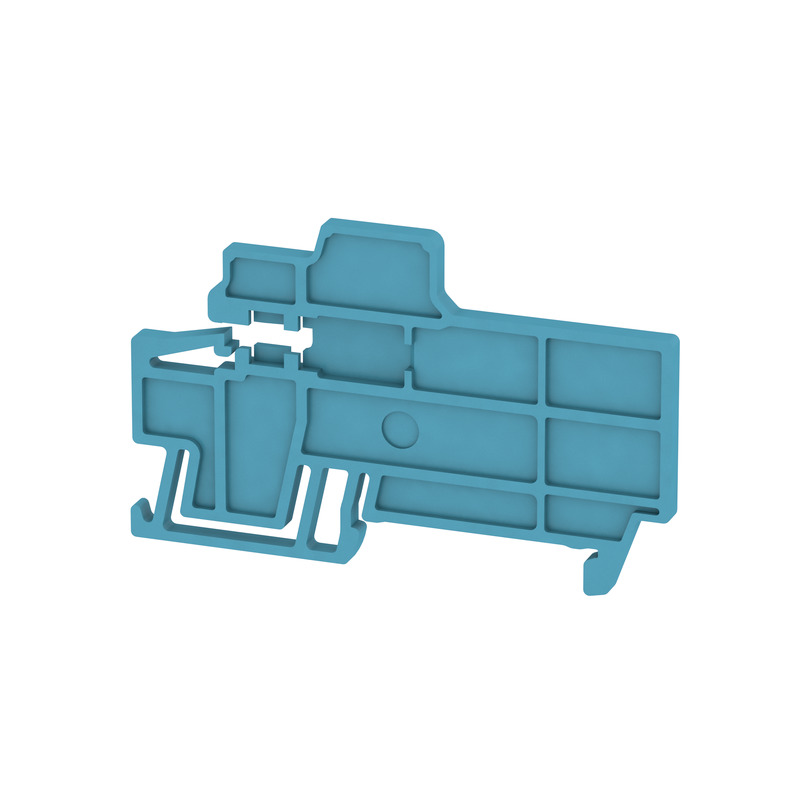 PHP PNT 2.5/4 1896390000 Terminal Blocks