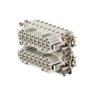 HDC HA 16 FT 17-32 1896810000 Wire-to-Wire Connectors