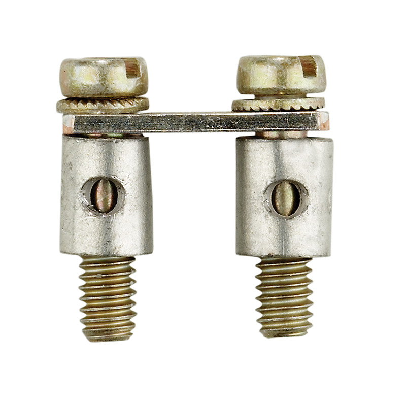 Q 10 WTL 6/4FF 1897190000 Terminal Blocks