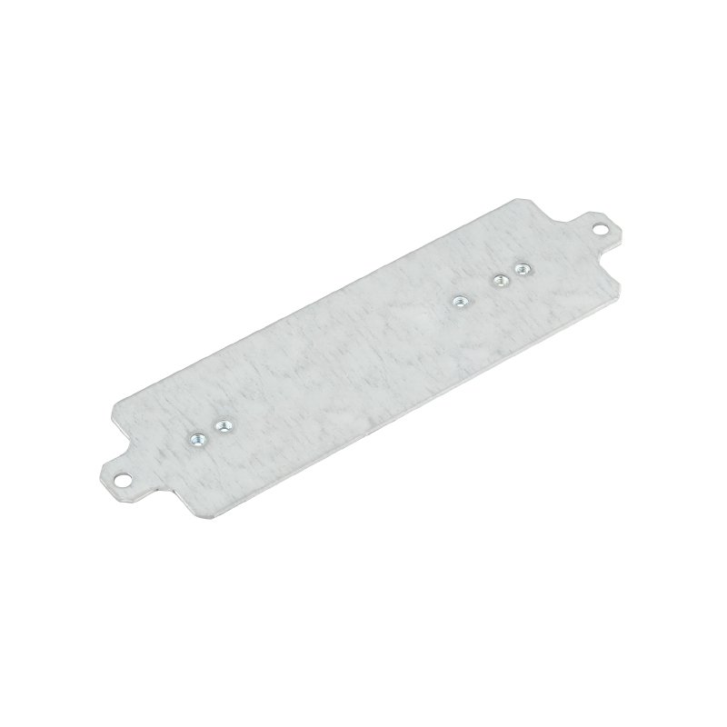 MOPL K3 N FE 1898210000 Enclosure Accessories (Locks, Hinges, Glands)