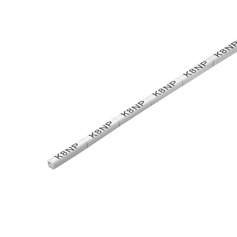 CLI C 2-9 SDR CD 1899240000 Cable Ties & Management