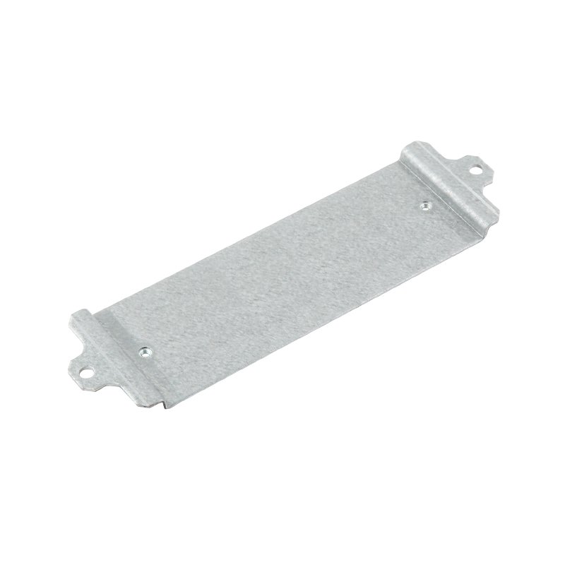 MOPL K3 NT FE 1899630000 Enclosure Accessories (Locks, Hinges, Glands)