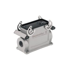 HDC 16B SBU 1M25G 1899980000 Wire-to-Wire Connectors