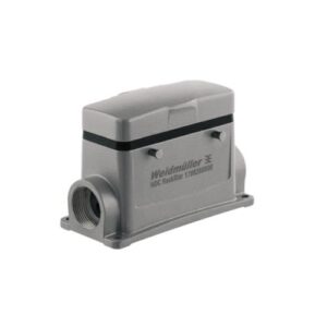 HDC 16B SDBO 1M25G 1900080000 Wire-to-Wire Connectors