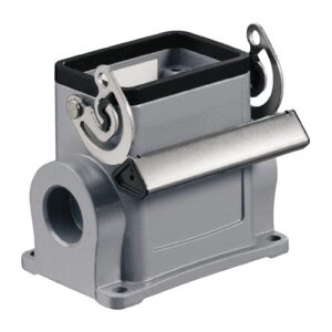 HDC 16D SLU 1M25G 1900880000 Wire-to-Wire Connectors