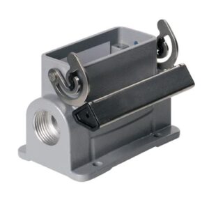 HDC 10A SLU 1M20G 1901100000 Wire-to-Wire Connectors