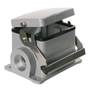 HDC 32B SDLU 1M32G 1902650000 Wire-to-Wire Connectors