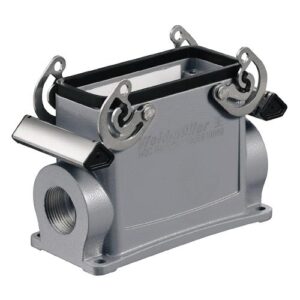 HDC 40D SBU 1M32G 1902990000 Wire-to-Wire Connectors