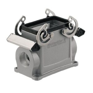 HDC 24D SBU 1M32G 1903220000 Wire-to-Wire Connectors