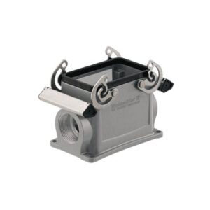 HDC 32A SBU 1M25G 1903870000 Wire-to-Wire Connectors
