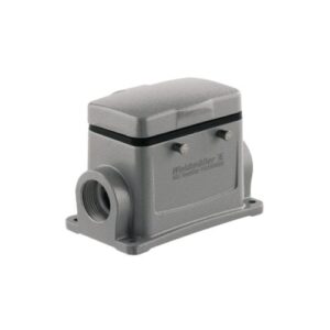 HDC 32A SDBO 1M32G 1903910000 Wire-to-Wire Connectors