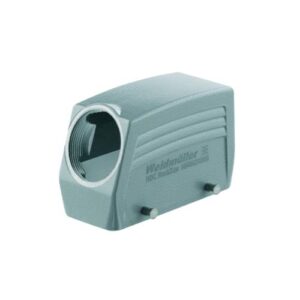 HDC 40D TSBU 1M40G 1904800000 Wire-to-Wire Connectors