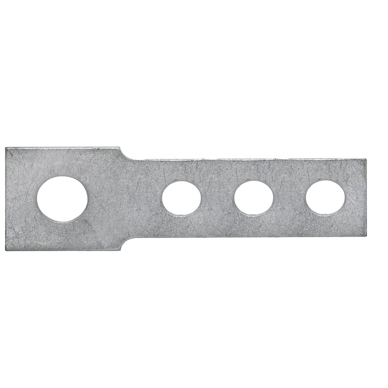 WQL 4 WF8-6/3 1904960000 Terminal Blocks
