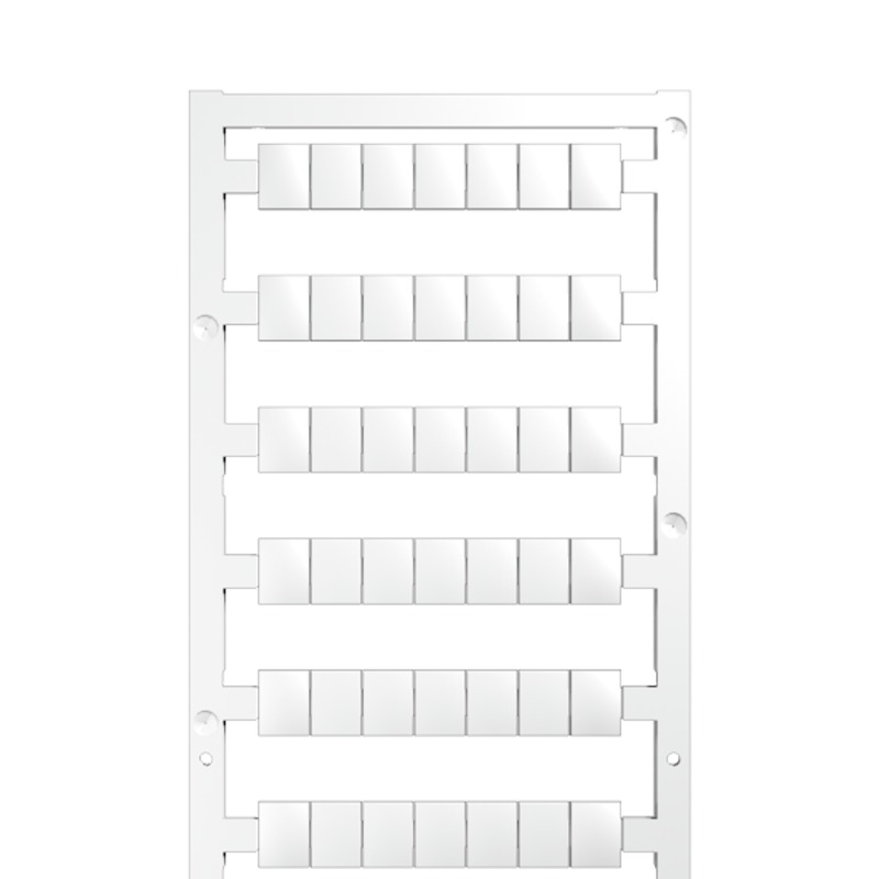 WS 10/8 PLUS MC NE WS 1905950000 Terminal Blocks