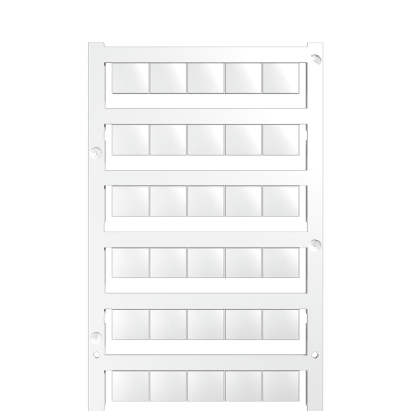 WS 10/12 MC NE WS 1905970000 Terminal Blocks