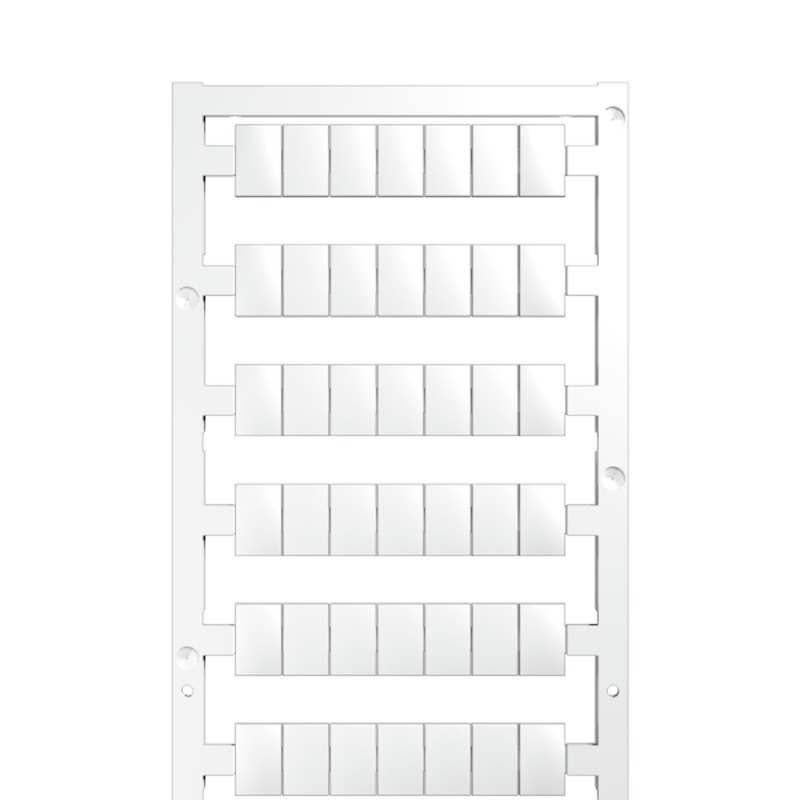 WS 12/8 PLUS MC NE WS 1906000000 Terminal Blocks