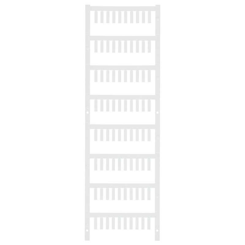 VT SF 1/12 MC SDR V0 1906750000 Cable Ties & Management