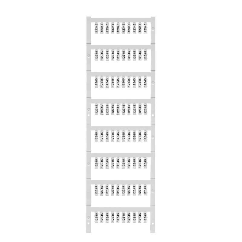 VT SF 0/12 MC SDR V0 1906830000 Cable Ties & Management