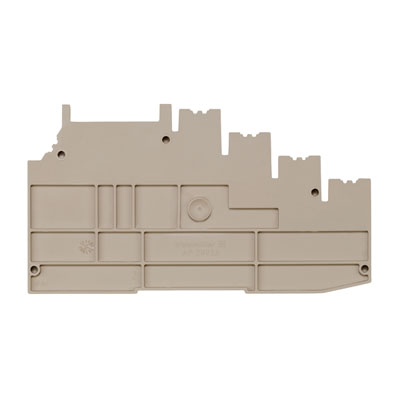 AP ZRV2.5 1906980000 Terminal Blocks