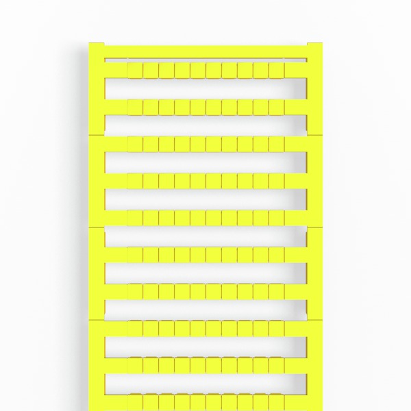 DEK 5/5 PLUS MC NE GE 1907520000 Terminal Blocks