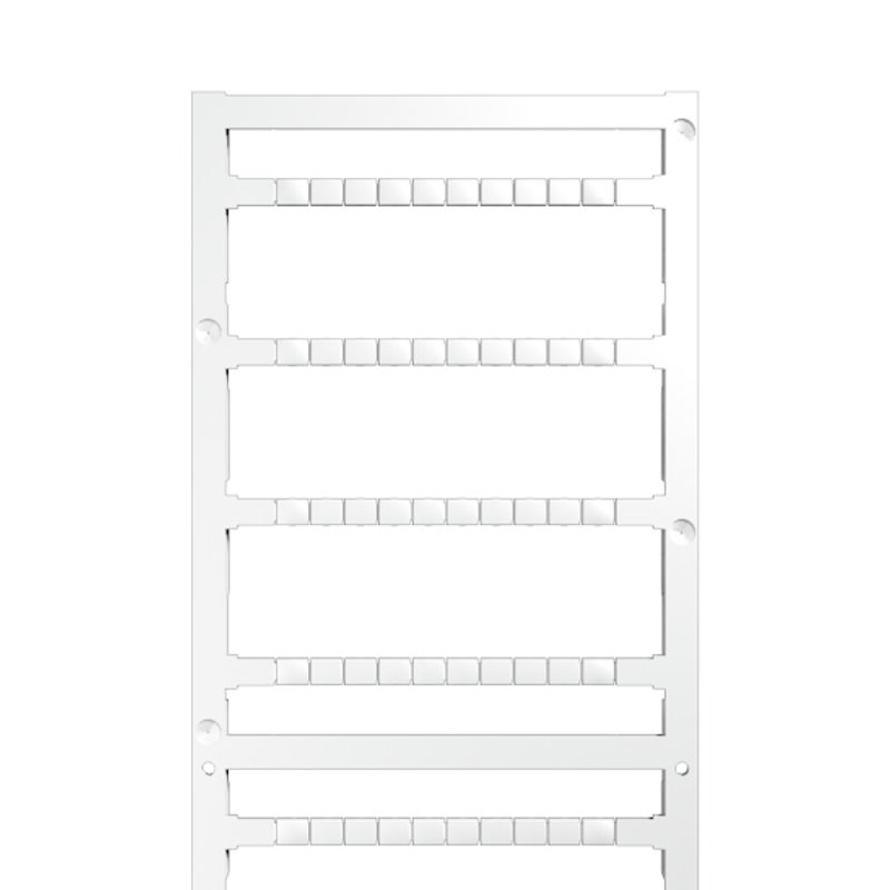 MF 4/5.2 MC NE WS 1907530000 Terminal Blocks
