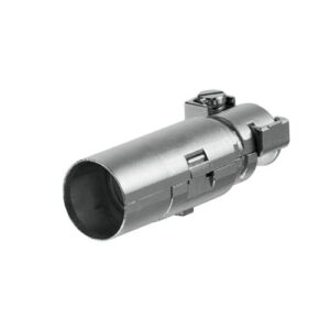 HDC CM BUS M4 CT 1908480000 Wire-to-Wire Connectors