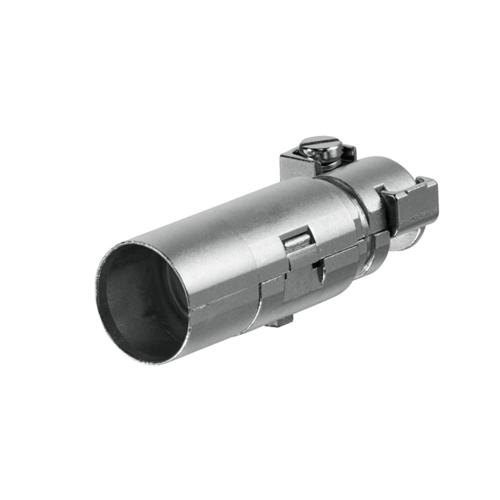 Weidmuller HDC CM BUS M4 CT 1908480000 Wire-to-Wire Connectors