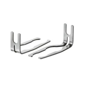 HDC CM BUS GCA 1908510000 Wire-to-Wire Connectors