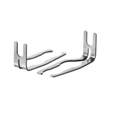Weidmuller HDC CM BUS GCA 1908510000 Wire-to-Wire Connectors