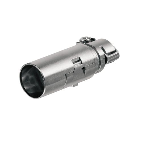 Weidmuller HDC CM BUS M1 CT 1908520000 Wire-to-Wire Connectors
