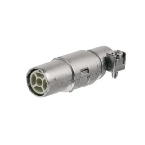 HDC CM BUS F1 CT 1908540000 Wire-to-Wire Connectors