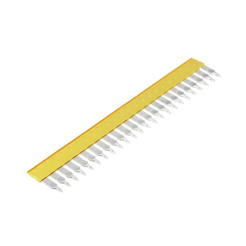 ZQV 6/24 GE 1908990000 Terminal Blocks