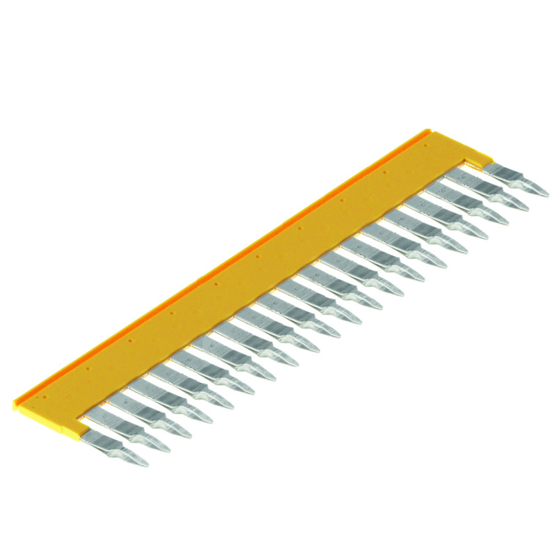 ZQV 4/20 GE 1909010000 Terminal Blocks