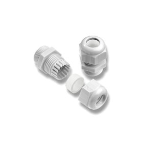 VG M16-K67 4-8 1909670000 Cable Glands & Fittings