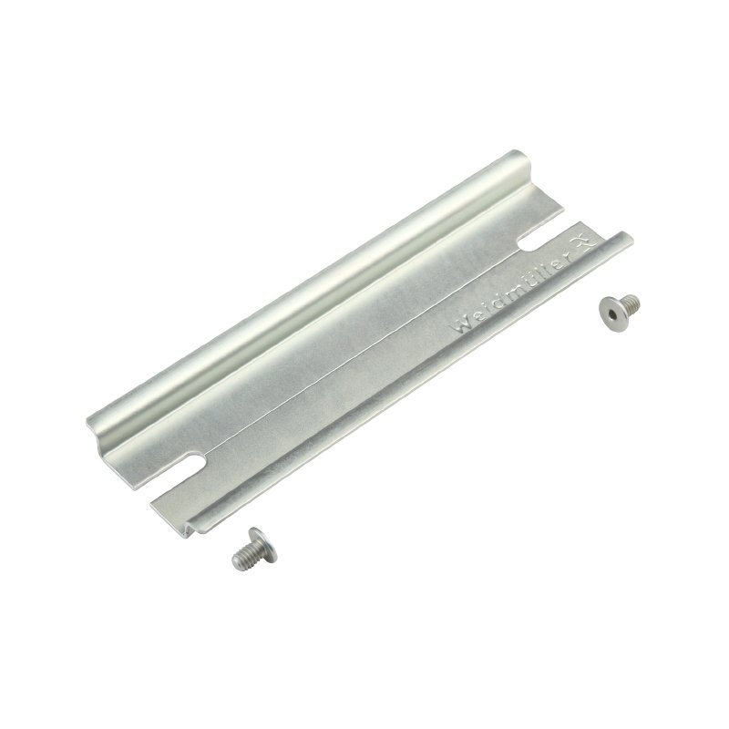 TS35 105 KLIPPON K41/POK4 1910070000 Enclosure Accessories (Locks, Hinges, Glands)